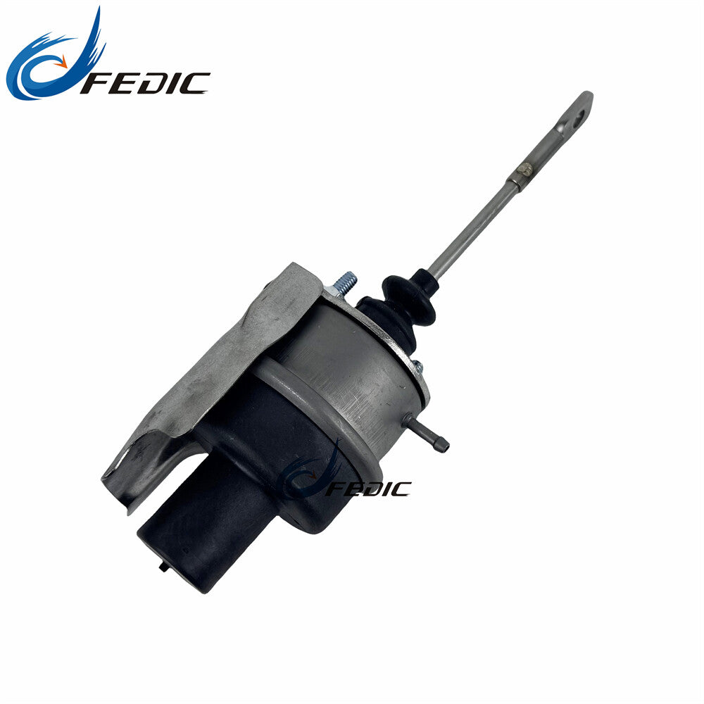 Turbo actuator 54389880031 for Vauxhall Astra Zafira Meriva Insignia Mokka
