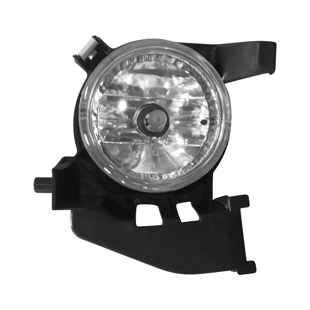 Front Bumper Fog Light Lamp Left Side 84501SA190 Fits For 2006-2008 for Forester