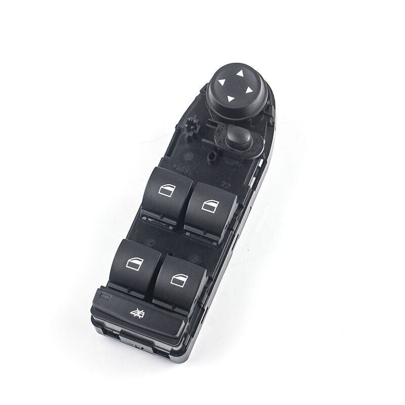 for BMW E90 E91 320i 325i 330i 335i Front Left Power Window Switch 61319217330