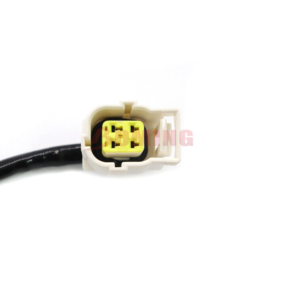 New Diesel Exhaust Particulate Sensor for Mercedes-Benz 12V 1275101167