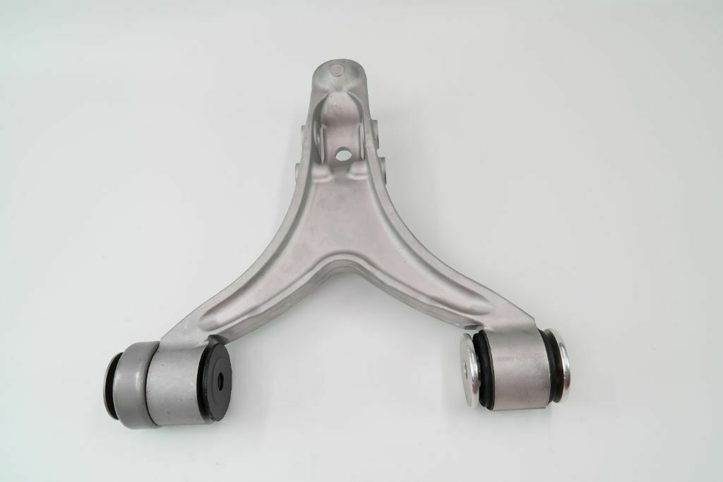 Front right control arm 980139891 M139 for Maserati Quattroporte 2005 - 2013 (Part 2)
