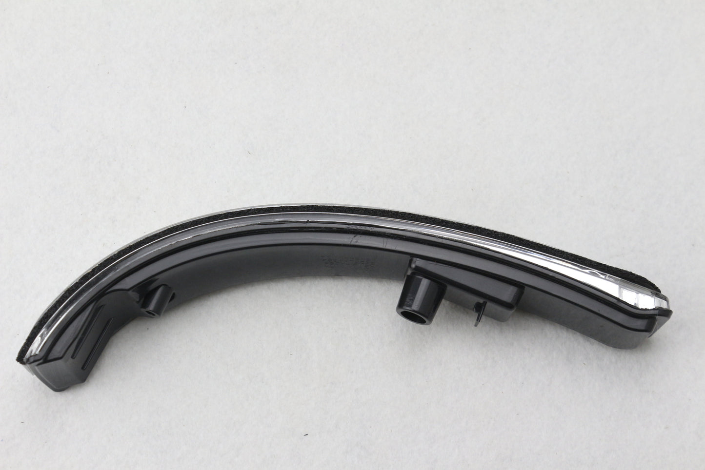 1Pc Right Side Mirror Signal Lamp 87623C5000 for Kia Sorento 2016-2018