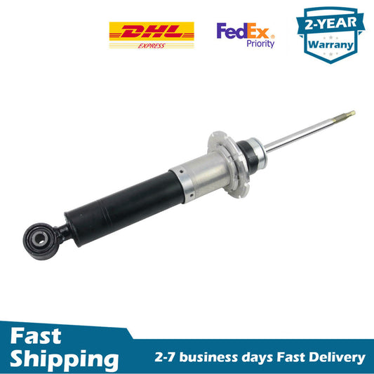 1PC Rear Left or Right Shock Absorber Strut Fit for Ferrari California 2008-2014