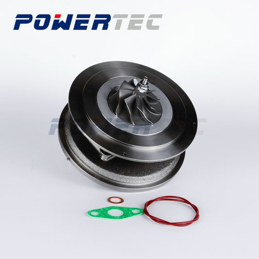 Turbo core 804968-9003S for JEEP GRAND CHEROKEE IV 3.0 CRD 140 177 kw 190 241 Ps