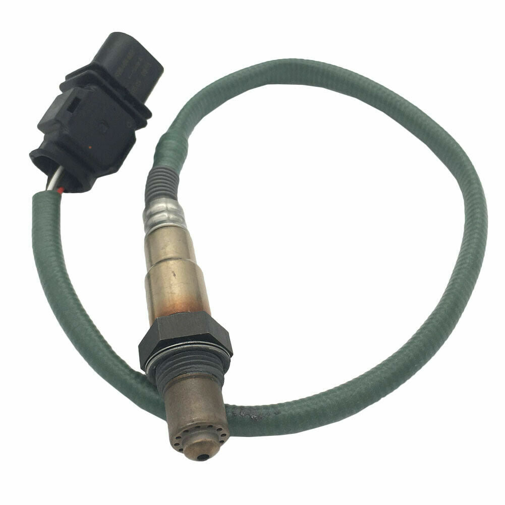 Upstream Oxygen Sensor for Mercedes-Benz CLS63 AMG ML350 SL550 06-12 0035427018
