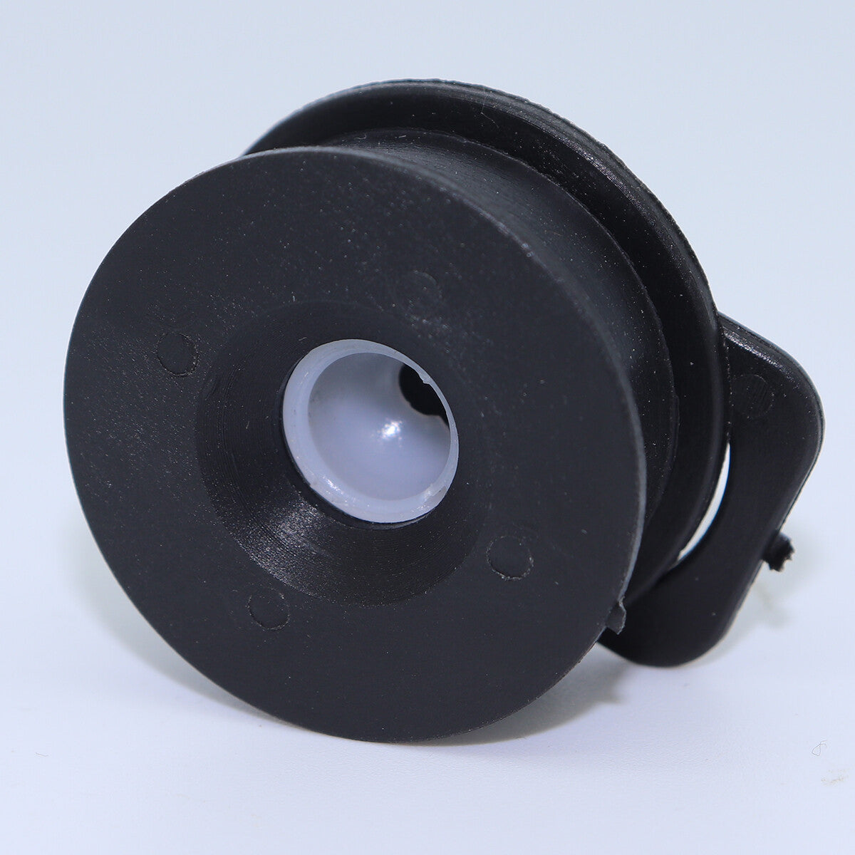 Manual Transmission Shift Selector Lever Cable Bushing for Holden Barina Spark
