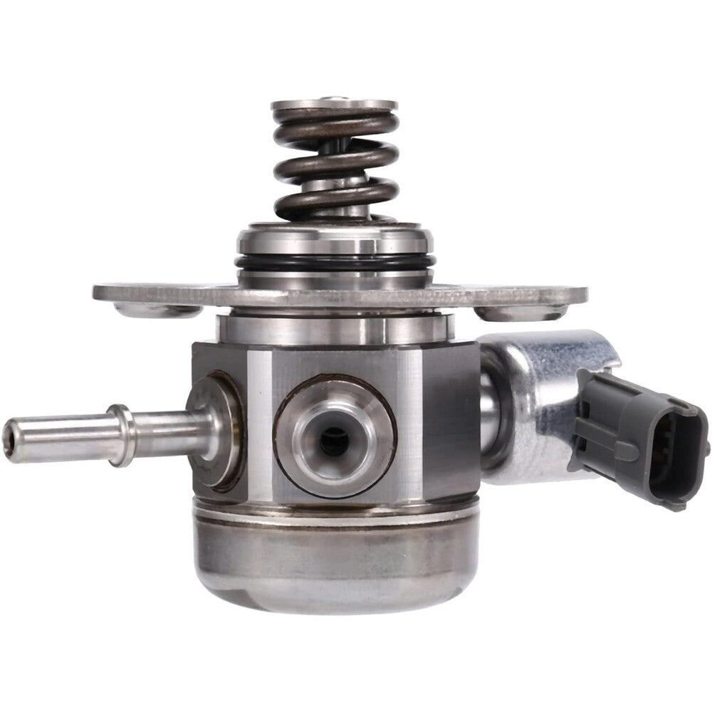 High Pressure Fuel Pump Fits For 2010-2018 for KIA Rio Soul for Hyundai for Veloster Accent