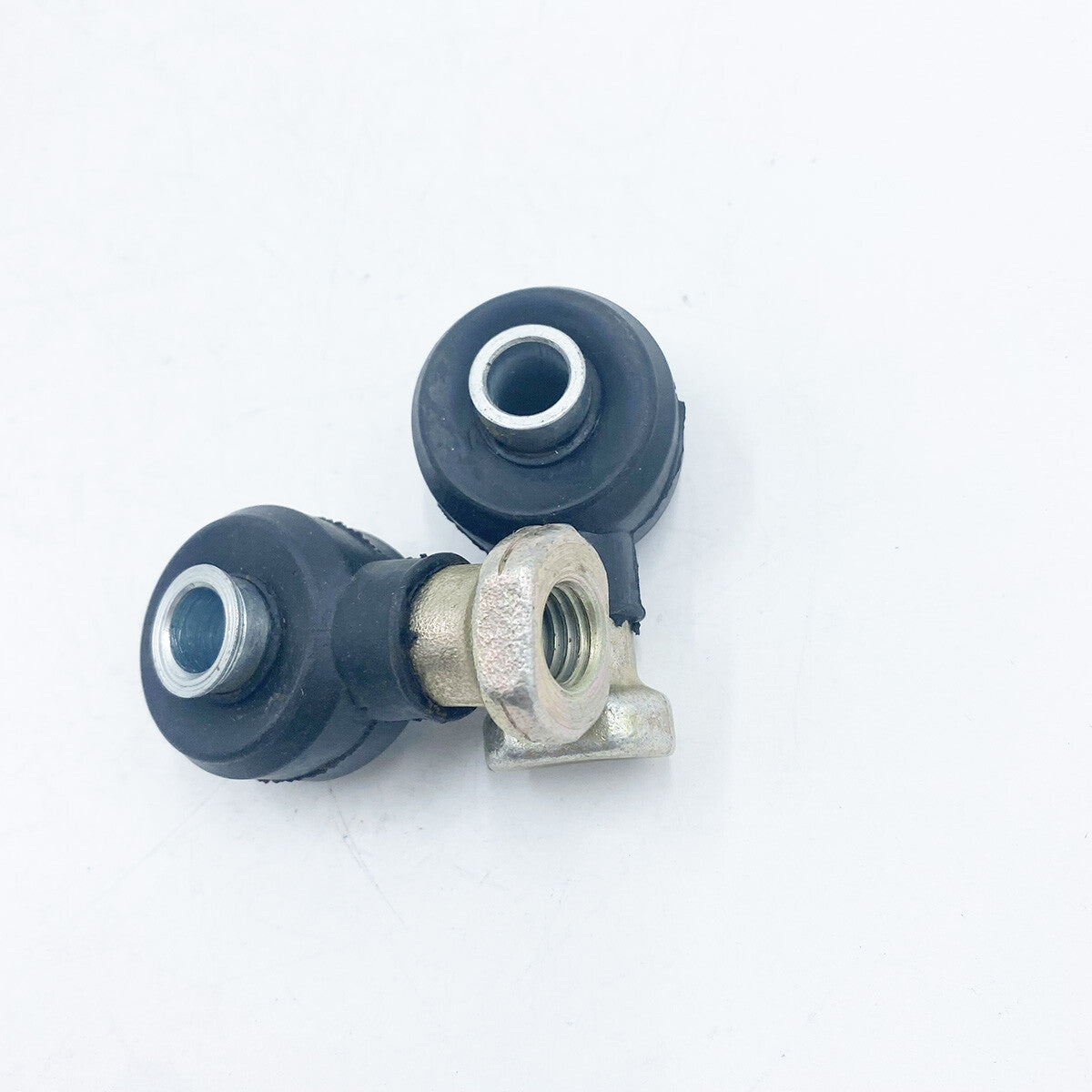 New Buyang FA D300 G300 H300 300CC ATV Ball Joint Tie Rod End B 3.1.01.1040