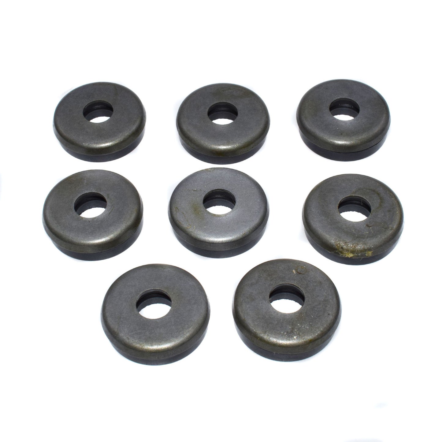 8-piece valve cover bolt O-ring set suitable for Honda for Civic 1.6L and for Acura Integra 1.8L 90442P72J00