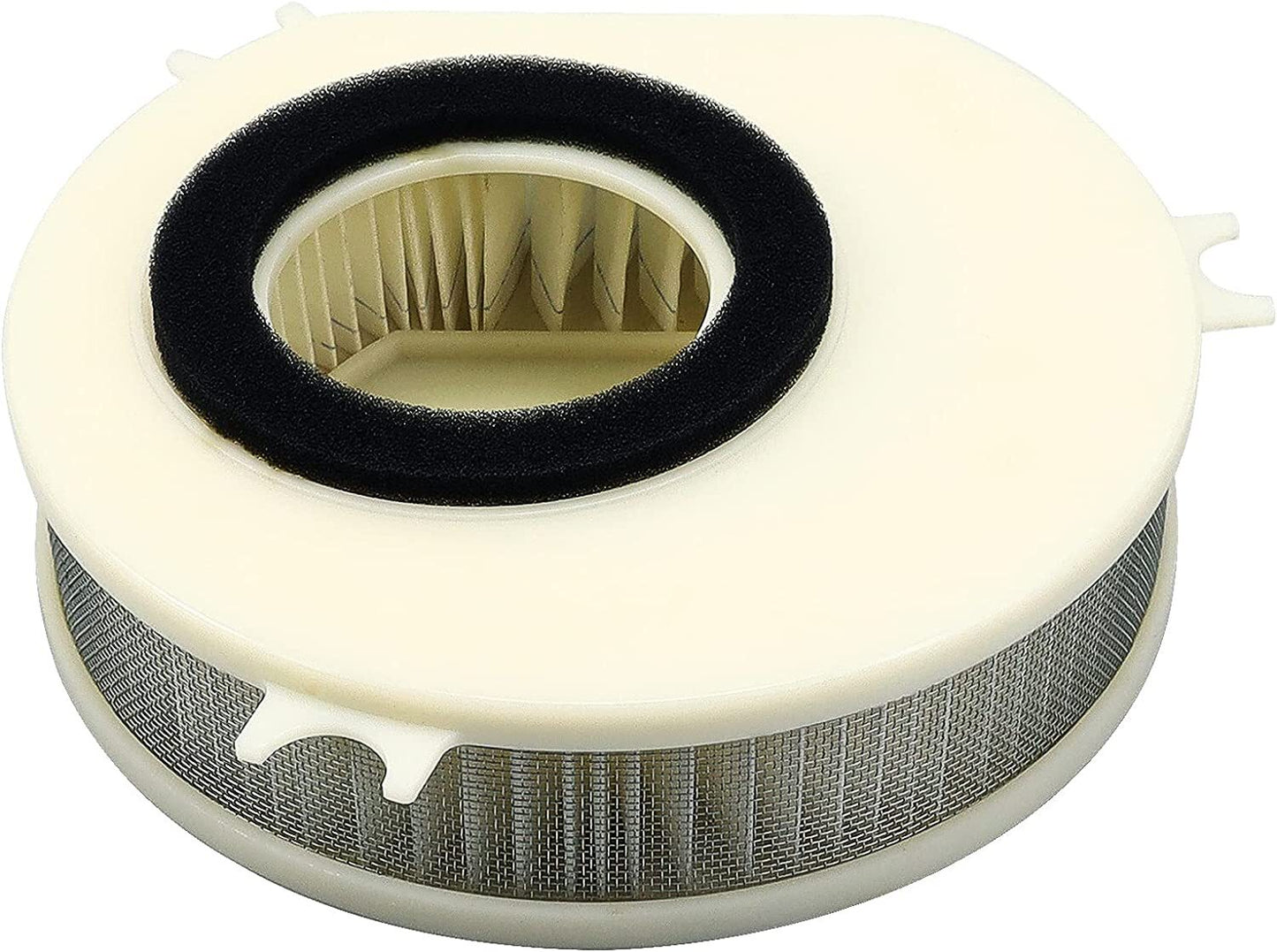 Air Filter 5EL-14451-00 HFA4913 for Yamaha VStar1100 XVS1100AW XVS1100AT XVS1100