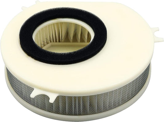 Air Filter 5EL-14451-00 HFA4913 for Yamaha VStar1100 XVS1100AW XVS1100AT XVS1100