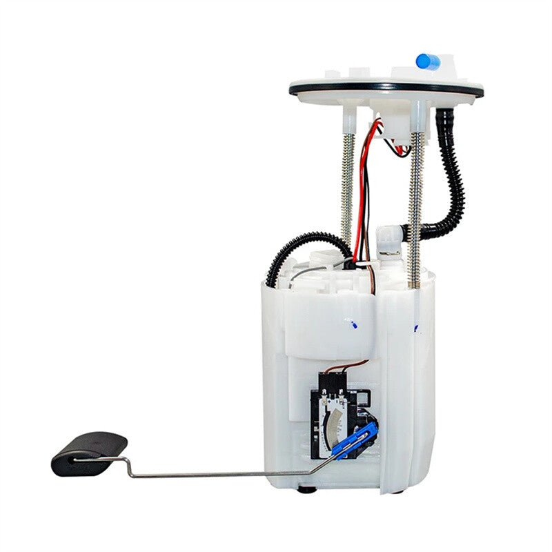 Fuel Pump Module Assembly Fit for Hyundai Creta 1.6L 2015-2018 31110-a0000