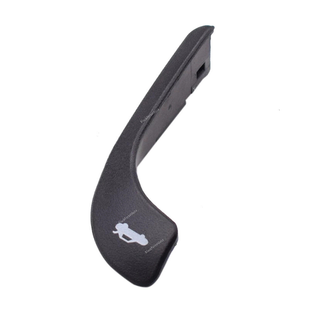 Tailgate Trunk Lid Door Handle 81570-2D000 Fits for Hyundai for Elantra 2001 2003 2006