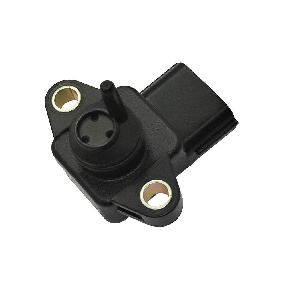 Fits for Subaru Impreza Liberty 2.0 22690-AA891 New Downstream Oxygen O2 Sensor