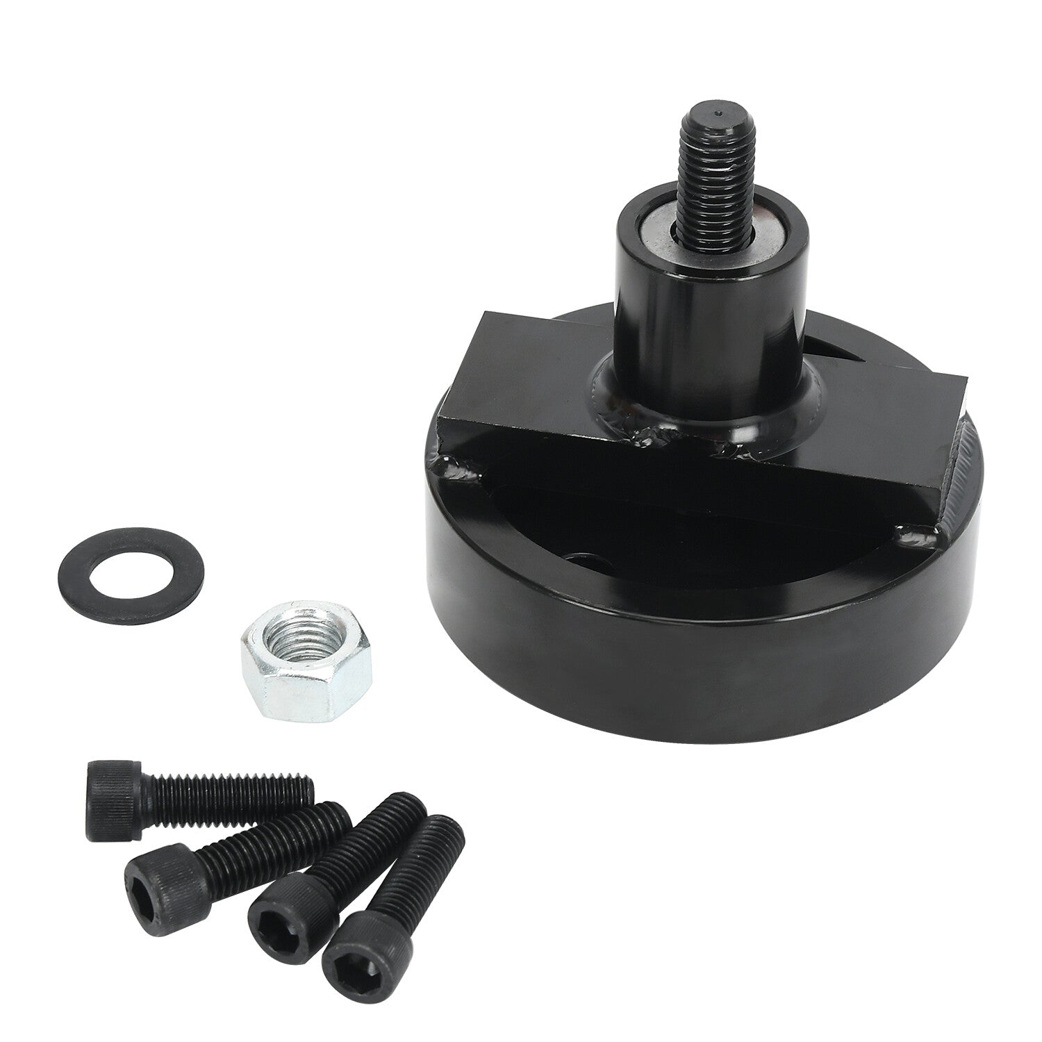 ST-218 Crankshaft Rear Main Seal Installer For 329 359 414 2.9L