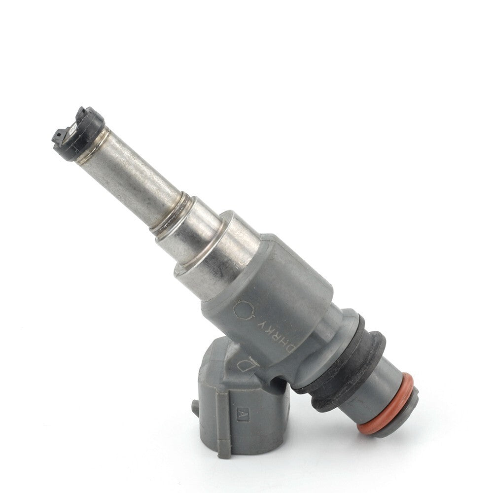 4-hole automotive fuel injector nozzle equipment manufacturer 8GC-13761-00-00 for Yamaha motorcycles.