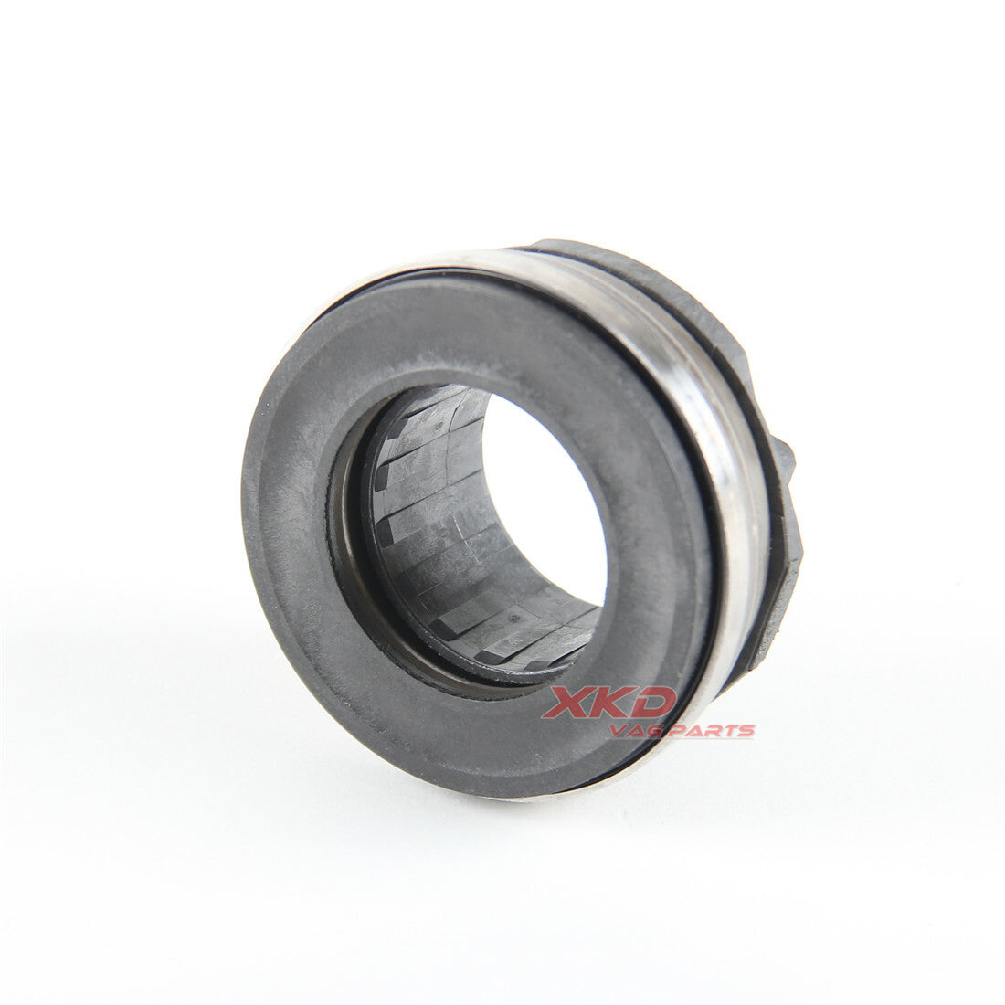 1.6L/1.8T clutch release bearing suitable for Volkswagen for Passat Phaeton, for Audi A4, ALZ, BVJ
