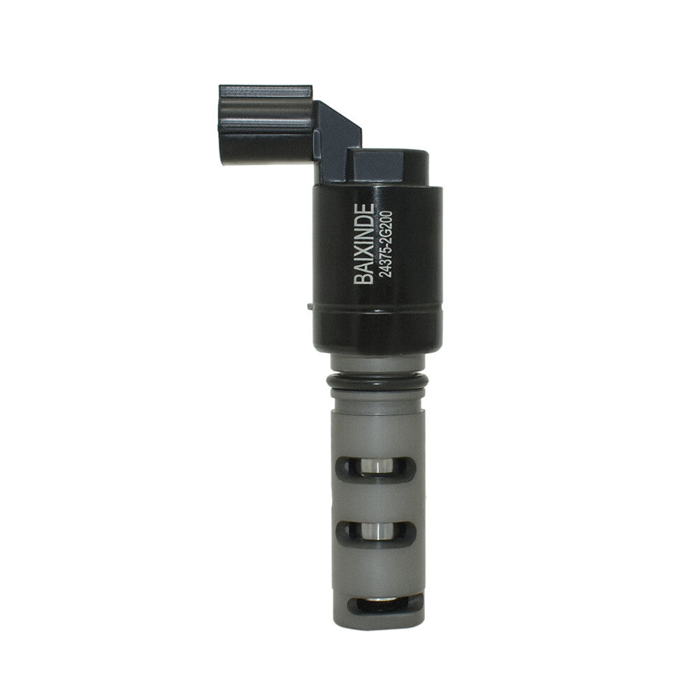 24375-2G600 CTV320 for Hyundai for Kia Variable Camshaft Timing Oil Control Solenoid