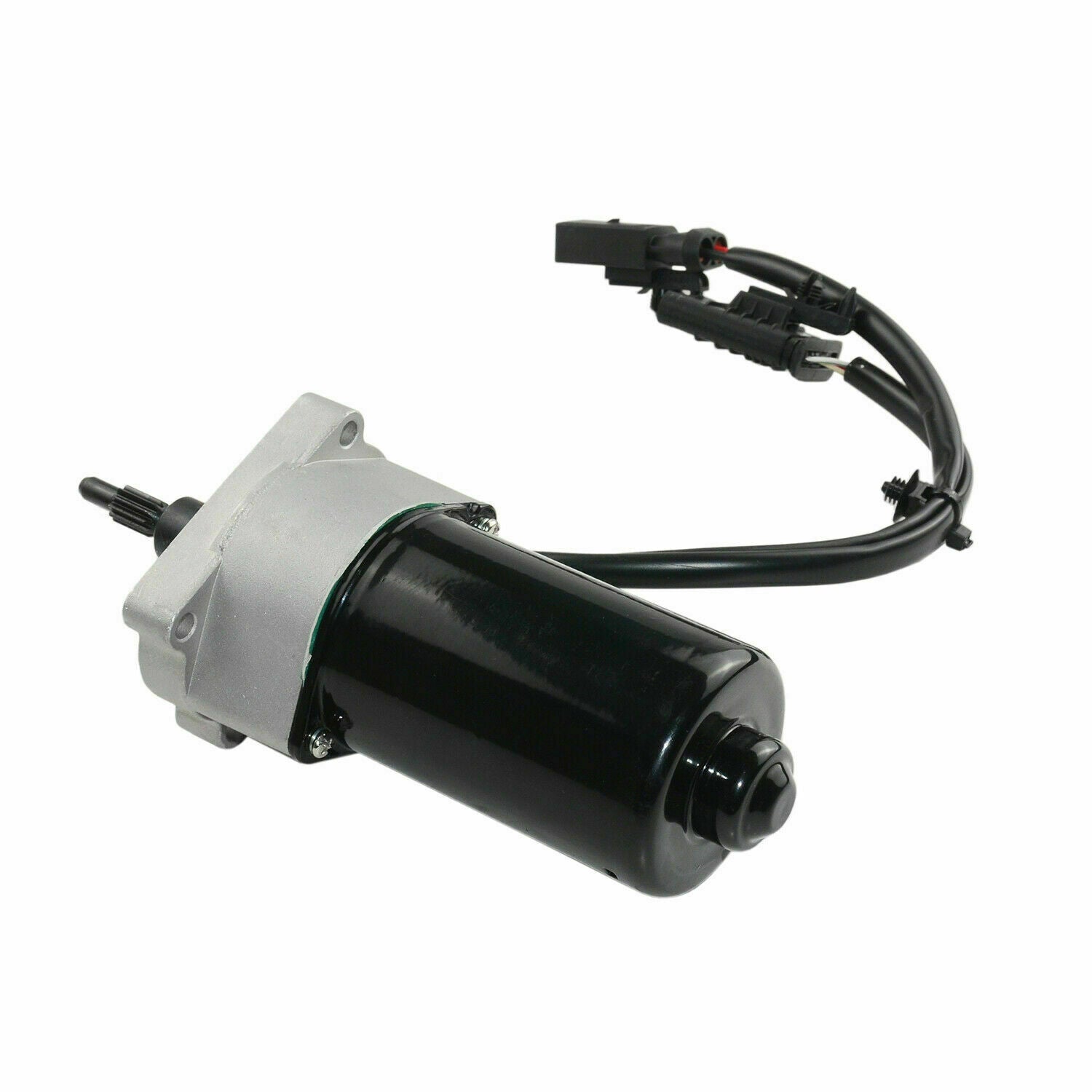 Rear Axle Differential Motor for Jeep for CHRYSLER 2011-16 Grand Cherokee 68084266AB