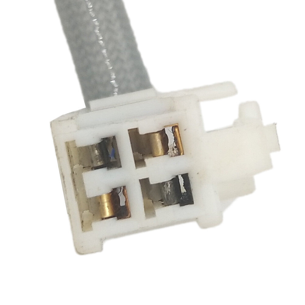 Suitable for Ford C-Max Focus and for Volvo C30 1.8 2.0. Lambda Oxygen Sensor 3M51-9G444-DC.