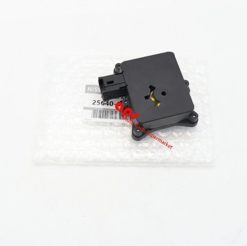 Equipment Manufacturer  Anti-theft Alarm Sirens Speaker Buzzer for 2013-2019 for Nissan Leaf Sentra