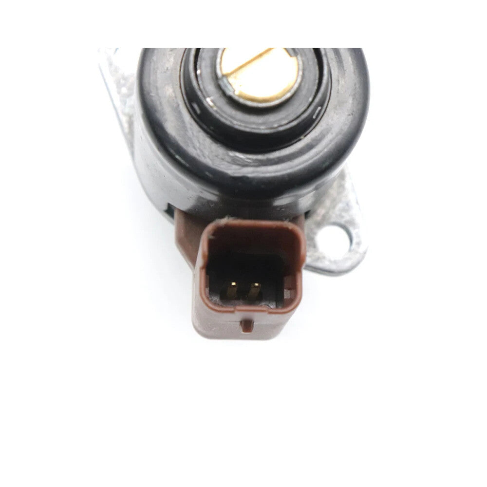 9307Z523B Fuel Pump Inlet Metering Valve Pressure Regulator for Kia for ford Mondeo