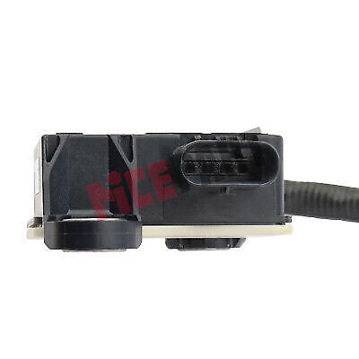 8983550720 0281006991,1275100944 compatible for Isuzu D-MAX Particulate Sensor