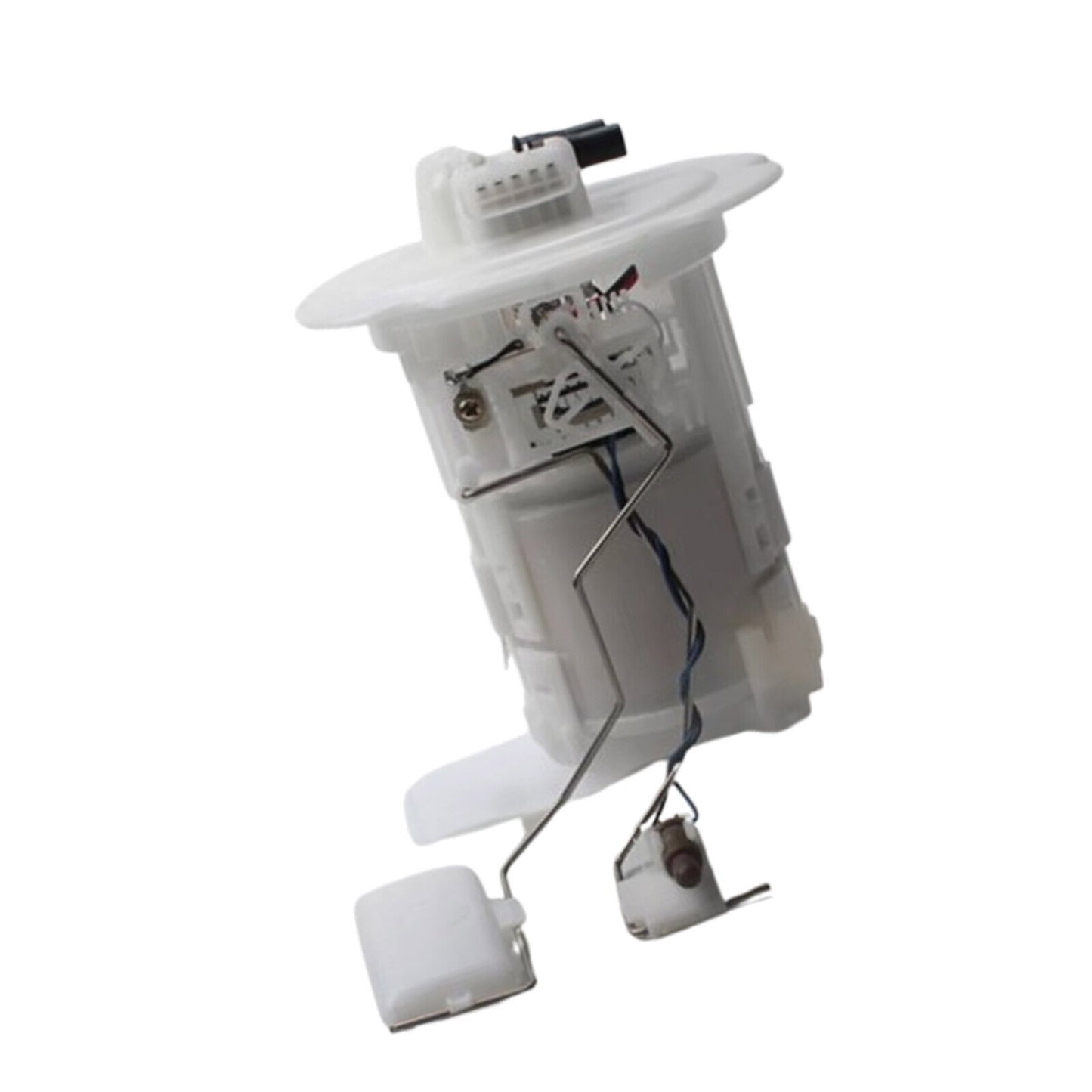 Fuel pump module assembly, suitable for 2000-2001 for Nissan Maxima GLE GXE 3.0L 25060-2Y900