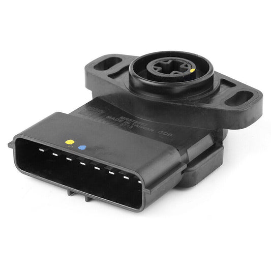 Car Outside Air Ambient Temperature Sensor 10248414 for Chevrolet for Corvette for Buick