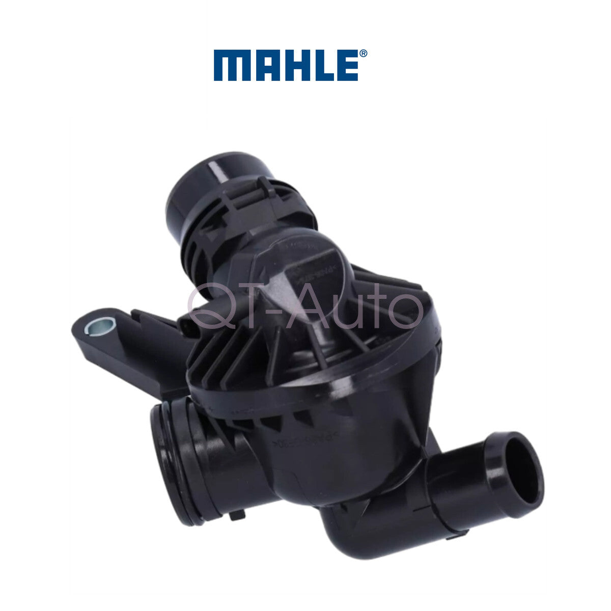 11537600584 Thermostat suitable for BMW 2012-2015 118I, 2010-2016 120I, 2012-2016 320I