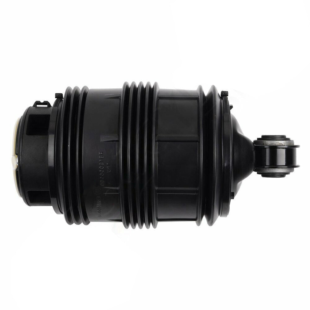 Rear Right Air Suspension Spring Bag Fit for Mercedes W211 E300 E350 E500 C219 3PIN