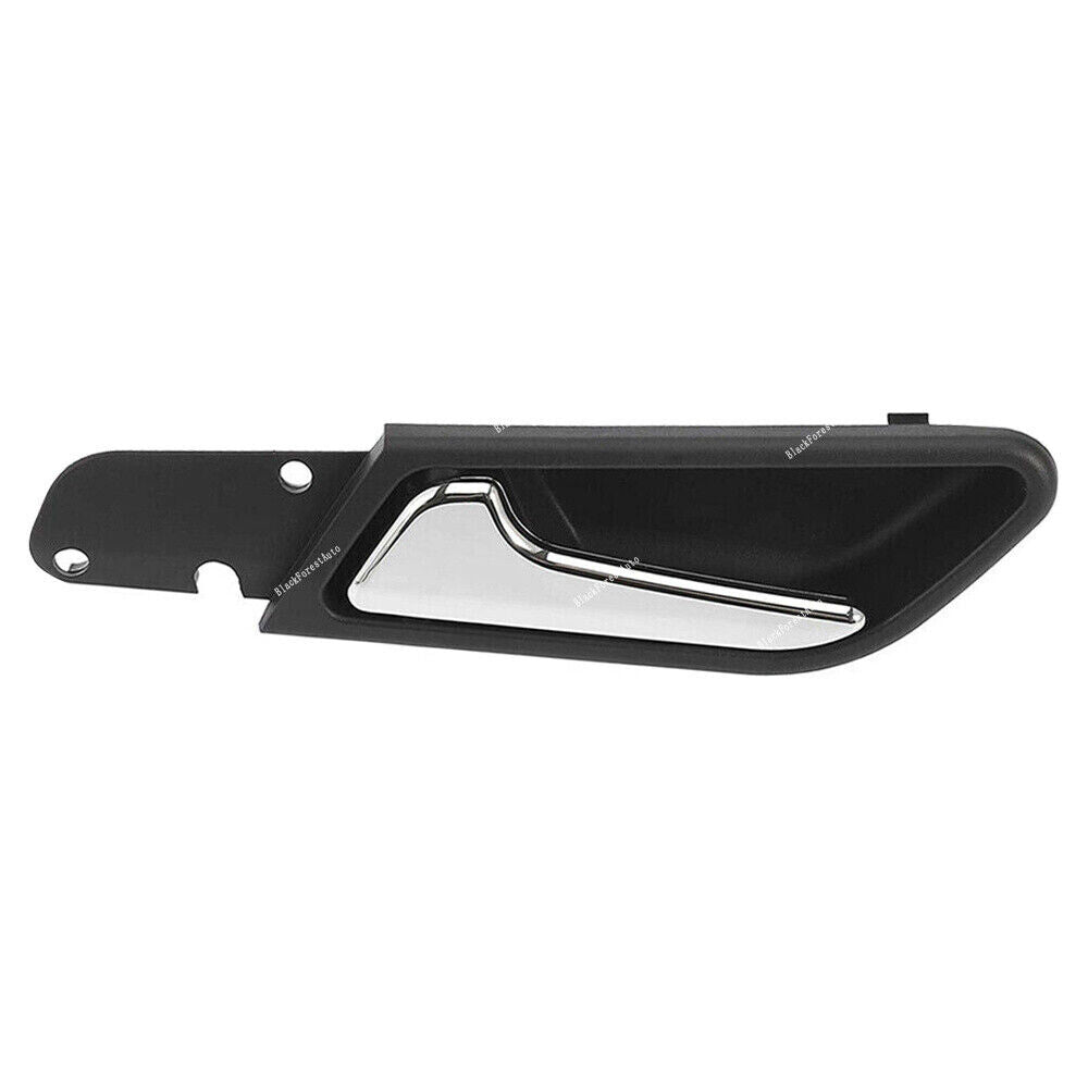 Interior Door Handle 1697600961 for Benz W245 B-Class 08-11 Front/Rear Left