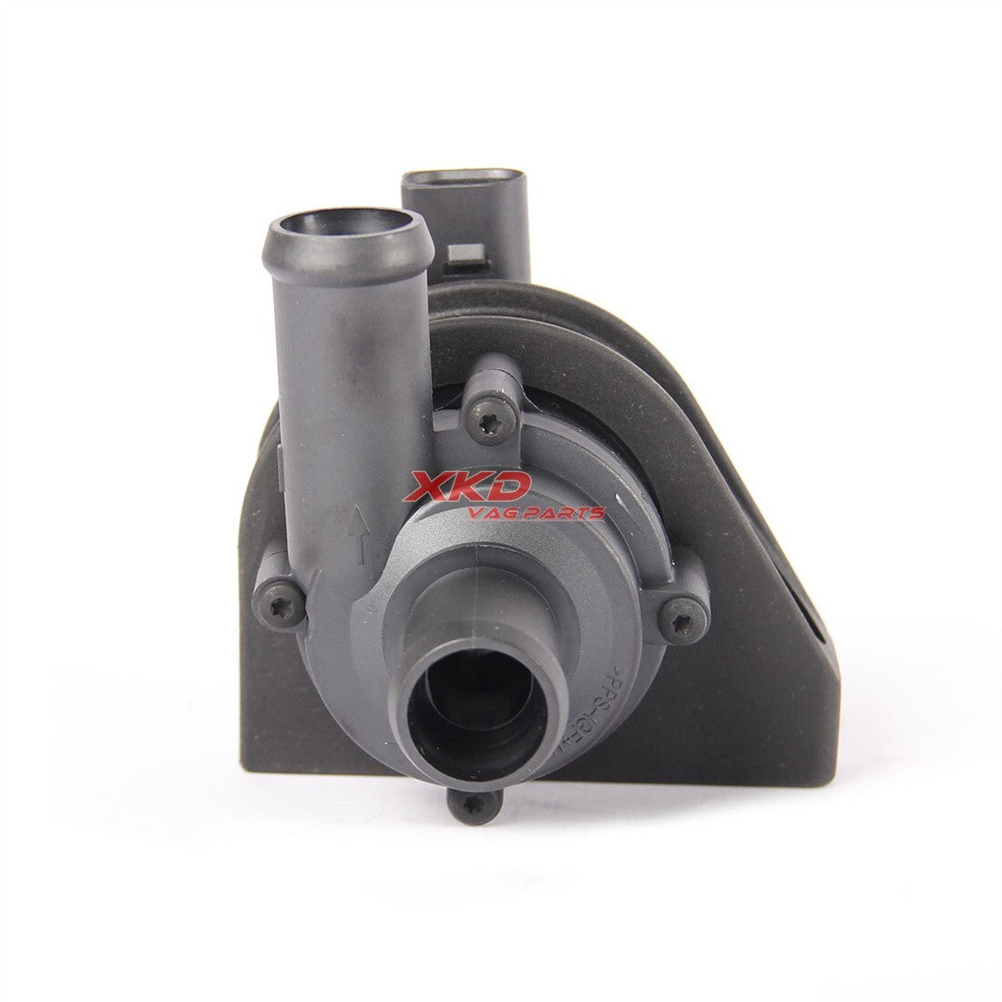 Auxiliary Water Pump Fit for VW CC for Passat Transporter BLV BWS CNN 1K0965561B
