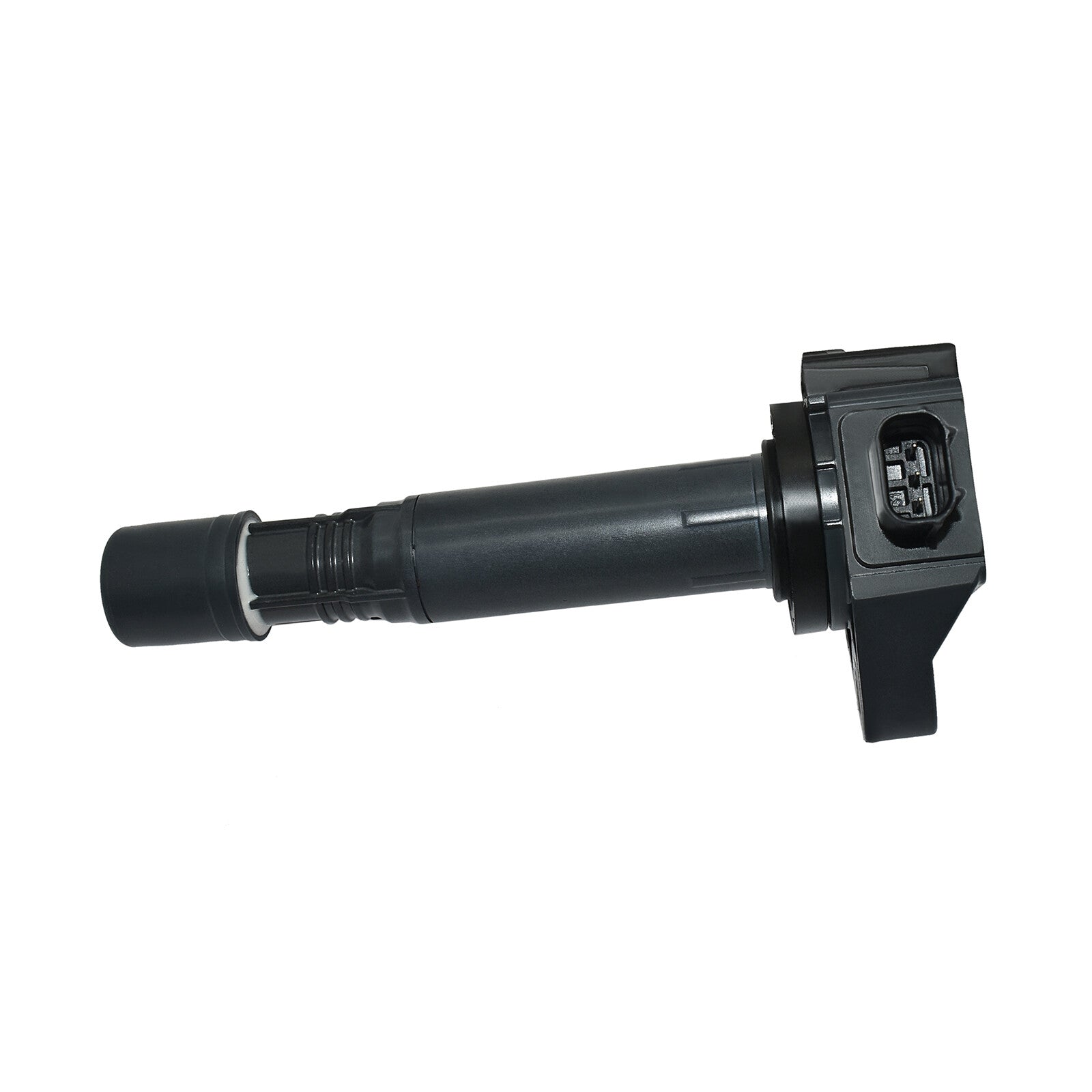 1x Ignition Coil 30520-5G0-A01 for Honda CR-V Odyssey Accord Pilot for Acura MDX RLX