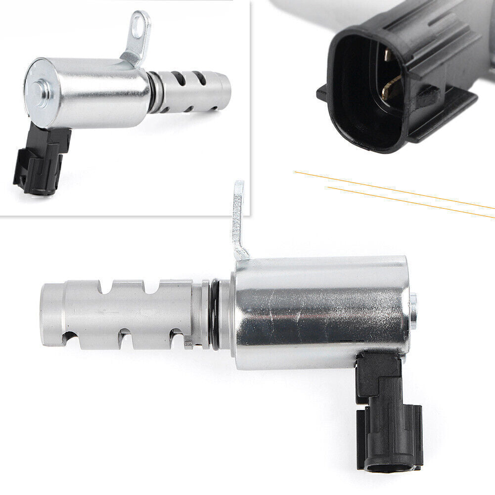 for Chevy for Buick for Cadillac for GMC MAP Manifold Absolute Pressure Sensor New 9359409