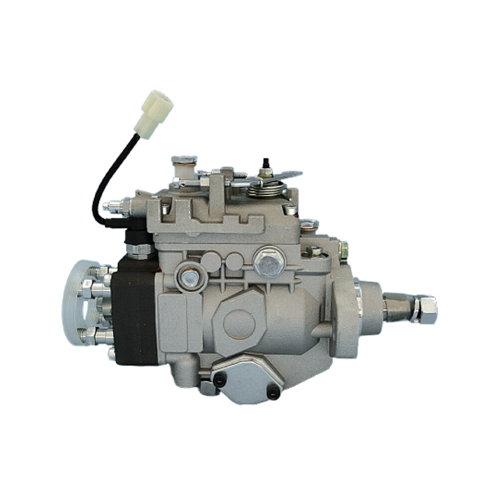VE Fuel Injection Pump 104641-7300 NP-VE4/11F1100RNP2501 for KOMATSU 4D95L