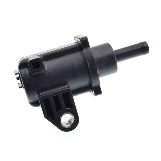 Vacuum Solenoid Valve Fit for Toyota 4Runner Tacoma FJ Cruiser 90910-12262