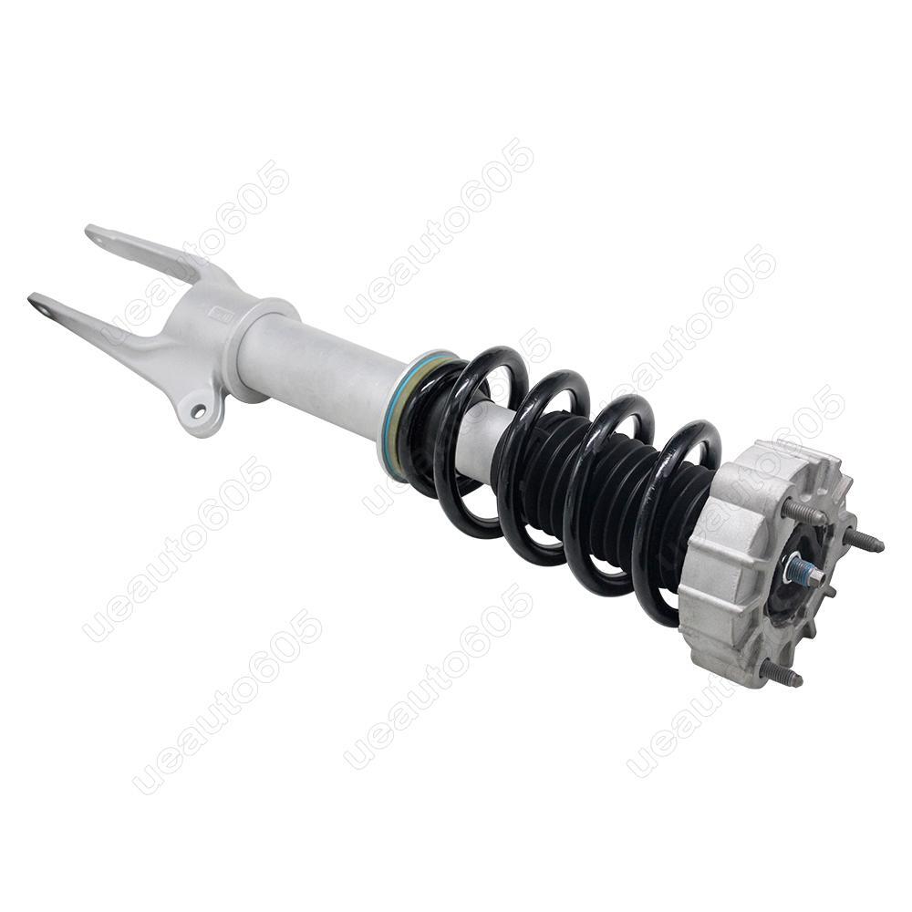 for Porsche for Panamera 2010-2016 Front Left / Right Suspension Shock Strut w/EDC