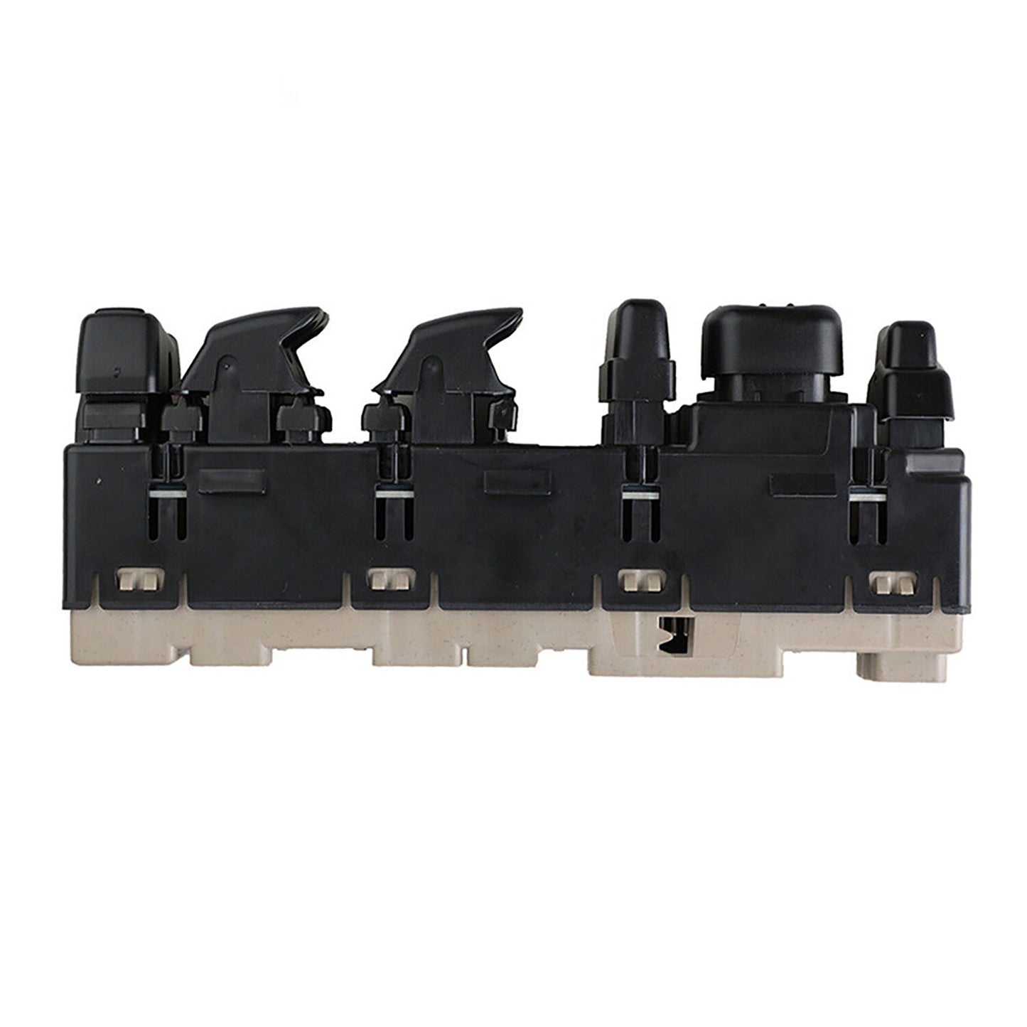 Master Power Window Switch for Chevy for GMC for Cadillac for Hummer 2003~06 Left 15883319