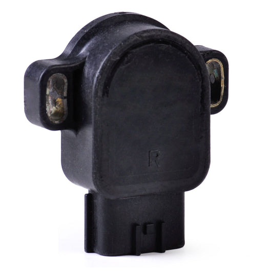 Throttle Sensor TPS Fit for Subaru Forester Impreza Legacy Outback 22633-AA151