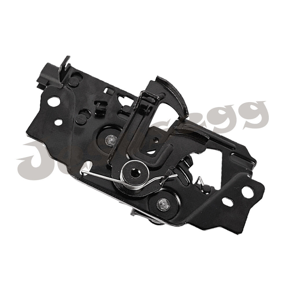 1033011-00-G Fit for Tesla for Model 3 Hood Latch Lock 2017-2020 103301100G