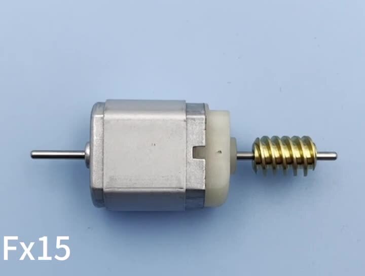 ESL / ESV Steering Column Lock motor for 2007-2013 for NISSAN ALTIMA