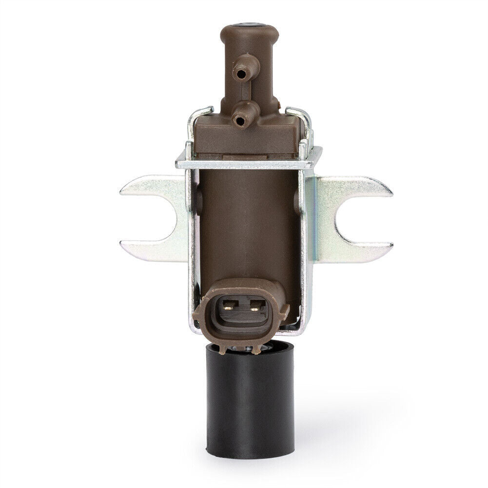 Air-fuel ratio oxygen sensor applicable to 2020-2022 for Toyota Highlander 3.5 (new model 89467-0E270)