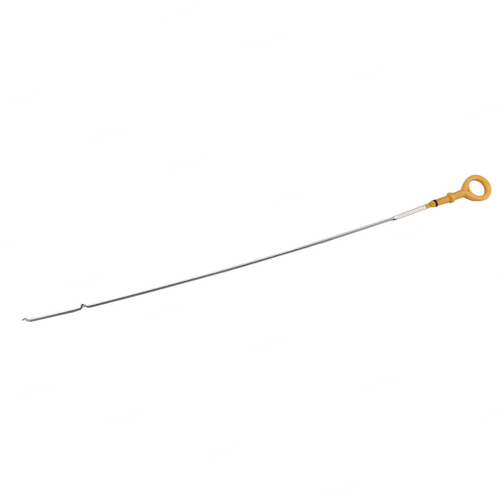 Engine-Oil Fluid Dipstick Fit for Toyota for Scion xA xB Yaris Echo 1.5L 1530121040