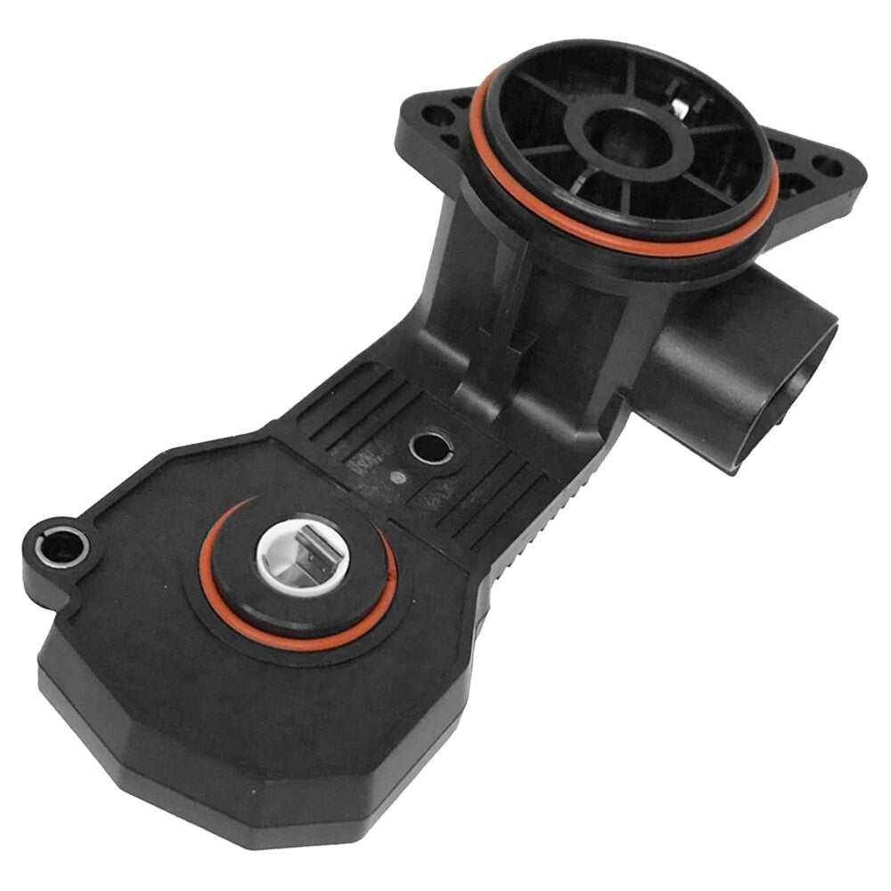 Throttle Position Sensor For Santa Fe 2006-2009 Rondo 2007-2012 Replacement