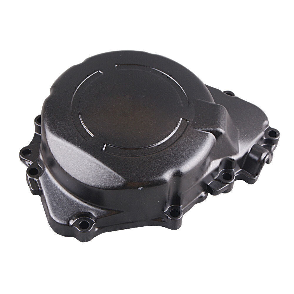 Alternator Engine Case Cover Aluminum Fit for HONDA CBR 900RR CBR919 1996-1999 Black
