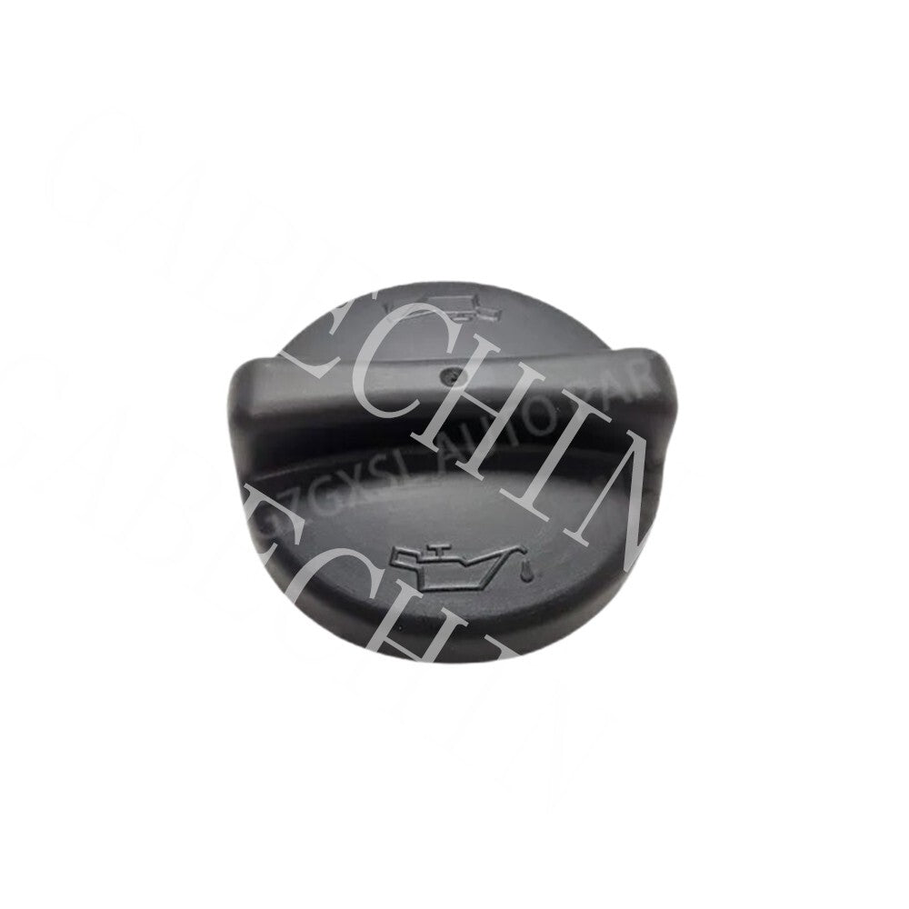 Oil filler cap for Maserati Ghibli M156 M157 engines. equipment manufacturer: 293205