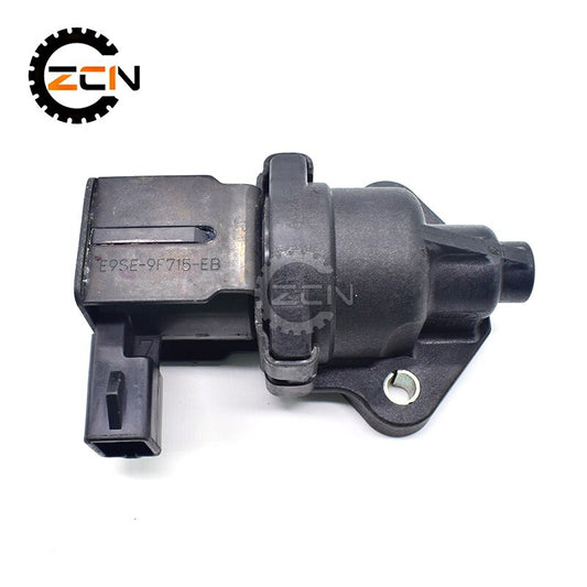 Fuel Injection Idle Air Control Valve for Ford E9SE-9F715-EB