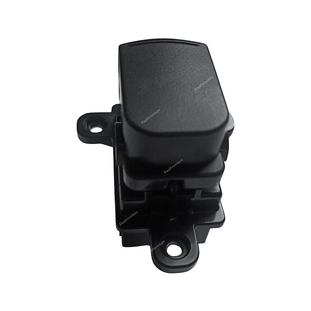 93580-2K000 For 2011-2013 for KIA SOUL 1.6L 2.0L Rear Power Window Control Switch