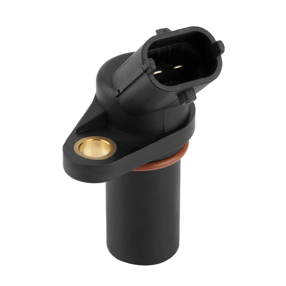 for Renault Trucks Kerax Midlum Premium for Volvo - Crankshaft Crank Position Sensor